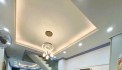 NHÀ 4 TẦNG – 4x14 – ĐƯỜNG XE HƠI – GÒ XOÀI, TÂN KỲ TÂN QUÝ – BÌNH TÂN – NHỈNH 6 TỶ